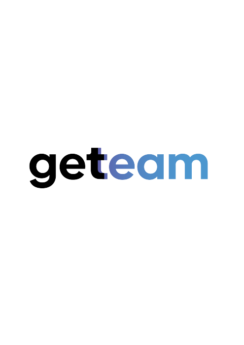 Home Logo