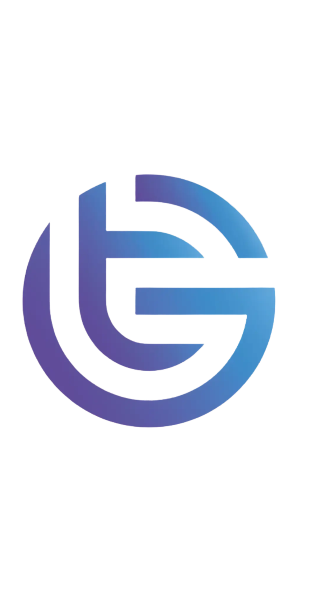 geteam Logo
